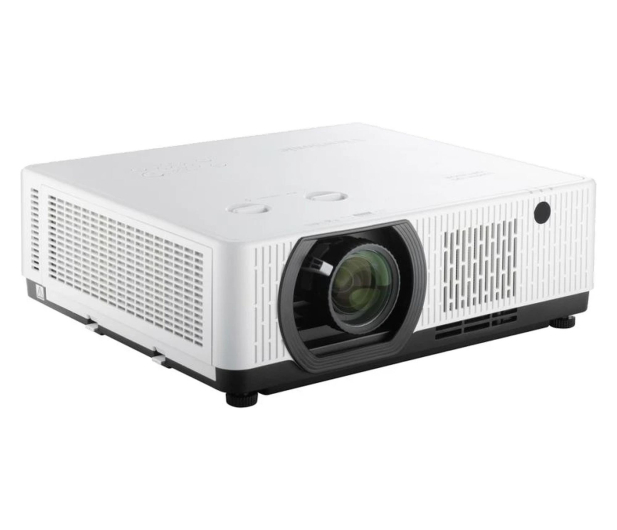 ViewSonic LSC700-4K - 1606898 - zdjęcie 3